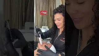 3 בינואר 2024