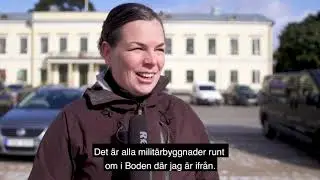 PBL utbildning 23 september