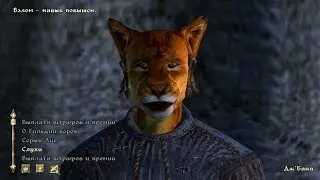 TES IV Oblivion 