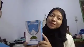 Susu Kambing Etawa Atasi Nyeri Tulang dan Sendi | Review Susu Etawa Biru Etawanesia