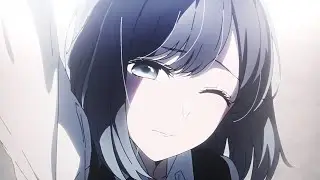 Akane and Kana Edit - Oshi No Ko