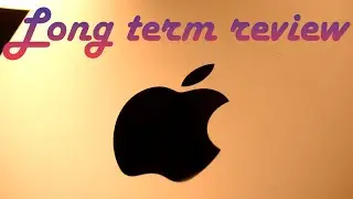 M1 Mac Mini: A long-term review || Is the M1 Mac Mini worth it in 2023?