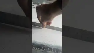 війна не дає працювать.