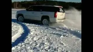 Tahoe900