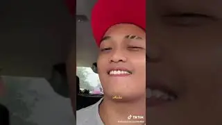 silip silip kambing koma 🤣