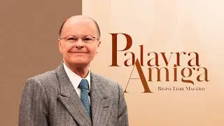 Palavra Amiga | 02/09/2024