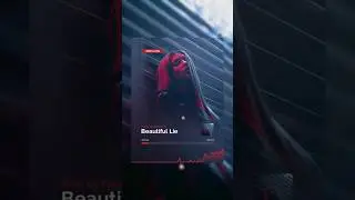 Танцевальный поп минус, deep house type beat, Anna Asti type beat, поп бит #beats #dance #popmusic