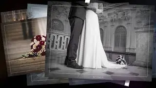 buidlwerk Slideshow 2019