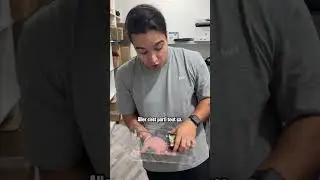 Un trésor !