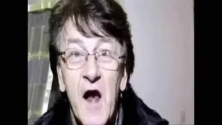 OMCO YTP Short: Omco takes a break