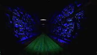 C418 - Taswell | Minecraft (Synthwave Remix) (slowed + reverb)