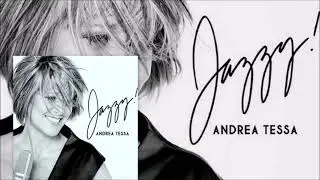 I Just Wanna Stop ♫  Andrea Tessa