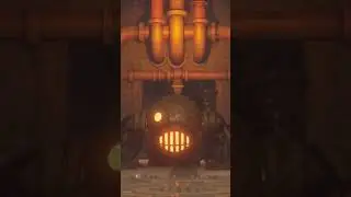 #liesofp #gaming