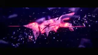 CS-GO хэды!