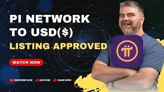 Pi Network Mainnet Price: 1 Pi Coin to USD Announced!!! Open Mainnet Launch