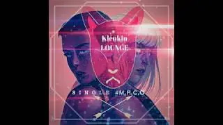 |SINGLE| Клёнкин Lounge - # М.Я.С.О (2018)