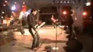 Jeremy Camp - Breathe Live