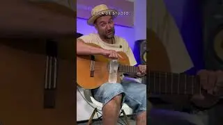 Tu cum ieși din bula ta? | #shorts #smiley