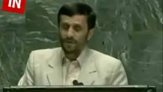 Predsjednik Milan Bandic