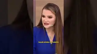 Her sevgi iyi bi sevgi değil , bazı sevgi zarar veriyor  napıyım ben öyle sevgiyi 👈#esraezmeci