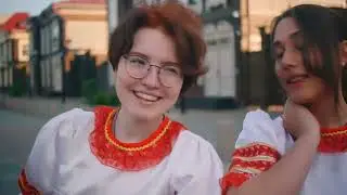 Ой, тара тара тара..