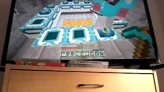 MUNDO FAIL| MATAMOS AL DRAGON I HACEMOS UN FAIL| Ep12