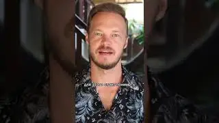 СТАНЬ МАГНИТОМ ДЛЯ МУЖЧИН