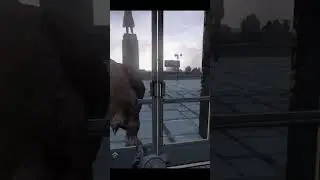 #LastHopeRP