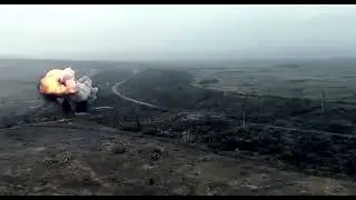 #удар
