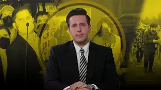 ¿Gas a precio justo? -  El aborto avanza, Iturriaga en guerra con Fernández, Conexiones CAM y más...