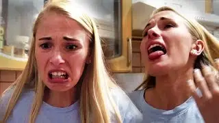 САМЫЙ ОСТРЫЙ ПЕРЕЦ ПРАНК НАД ДЕВУШКОЙ | HOT PEPPER  PRANK PashaNastya