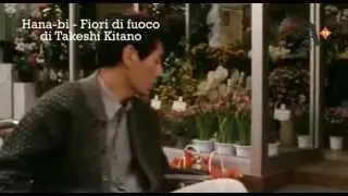 Festival del Film di Roma - presentazione Prima del Film