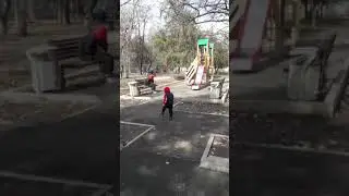Иффат(1)