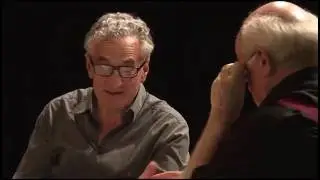 Performing Jonson - Sejanus