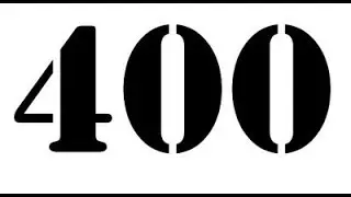 espesial 400 subs minecraft server neocraftex 1.6.4