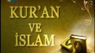 130. Bölüm Sorular-Kuran'dan Cevaplar