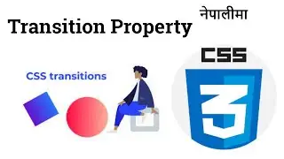 37 transition in css | css transition | css transitions and animations | css transition tutorial