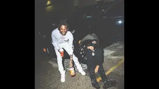 [FREE] VonOff1700 Type Beat "F*ck The Opps"
