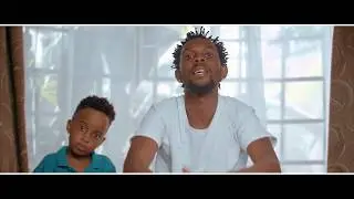 Mun G - Bintwala (Official HD VIDEO)