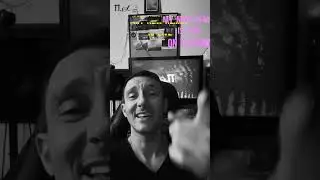 BEST Hard Techno Remix of “I Like The Way You Kiss Me” by Artemas #shorts #hardtechno #techno #art