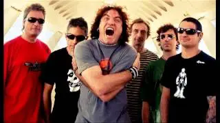 Reincidentes - Vicio
