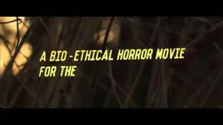 ЧУДО ЖИЗНИ