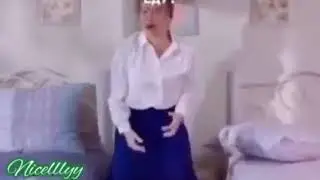 Жизненно😂