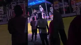 TURBO MAX SOUND SYSTEM | AT DUNRICH FESTIVAL OF SOUNDS | 2026 | Shacka x Travis 