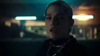 3AM - LA NOCHE (Video Oficial) 🌙