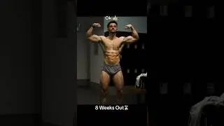 IS A 2.5 YEAR LONG BULK WORTH IT?🤷🏻‍♂️🐷😳