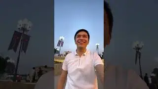 Hayit kuni bularni ko’rib hayron qolasiz😍