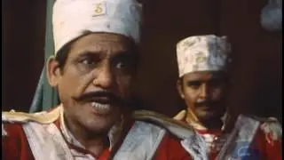 Bharat Ek Khoj 42: 1857, Part I