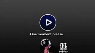 HighinkxOGx Live Stream
