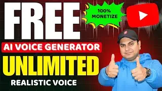 free ai voice generator | ai voice generator free | best free ai voice generator